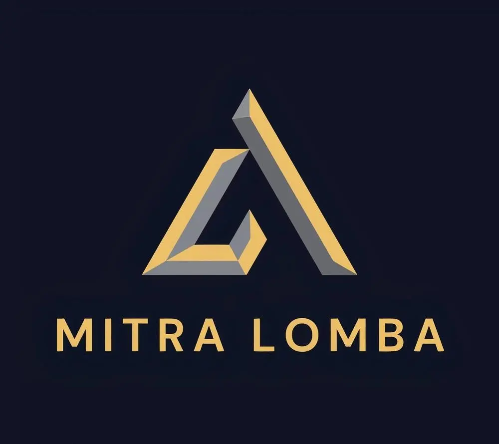 Mitra Lomba